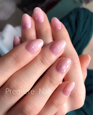 ネイル Premiere Nail商店街店のネイルデザイン