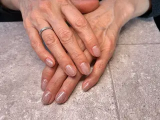 ネイル Lisa’s Salonのネイルデザイン