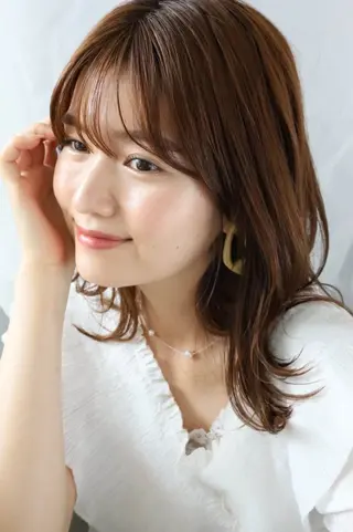 マツエク・マツパ Ulum川越 Nakasoneの眉毛・アイブロウイメージ