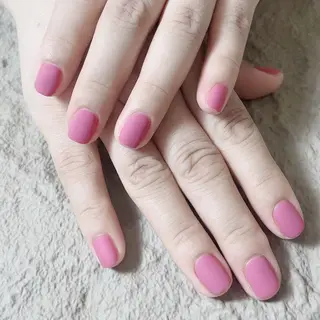 ネイル Sun Nail サン ネイルサロンのネイルデザイン