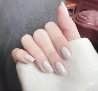 ネイル SAKAI NAIL 梅田店🌸のネイルデザイン
