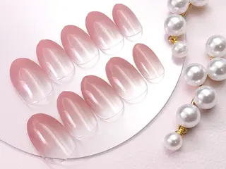 ネイル 浦和 ネイルのネイルデザイン