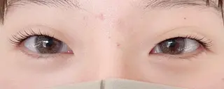 マツエク・マツパ ビューティーサロン✨ Rapport✨のマツエク・マツパデザイン