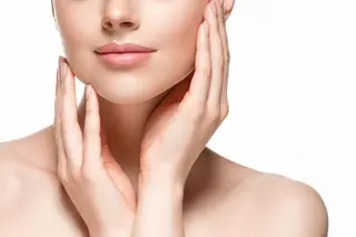 eyelashsalon  milk所属・吉田 ゆいのマツエク・マツパデザイン