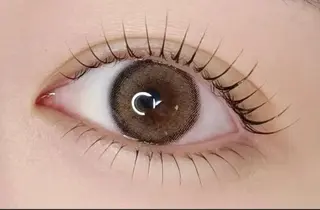 マツエク・マツパ 🌹ブリランテ🌹 大人気店のマツエク・マツパデザイン