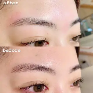 マツエク・マツパ eyelist マツエク🐣のマツエク・マツパデザイン