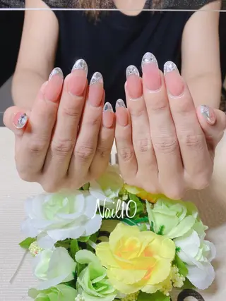 ネイル Nail10 Kakoのネイルデザイン