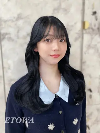 ãã³ã° ððªð·ðª ãã³ã/éåœé¢š/æ°å®¿ã®ãã¢ã¹ã¿ã€ã«