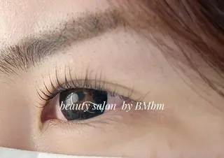 マツエク・マツパ beauty salon by BMbm所属・名倉 彩乃のエステ・リラクイメージ