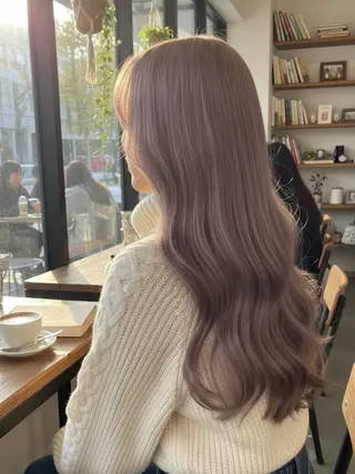 ショート 艶髪レイヤーの王 復活の大澤竜馬のヘアスタイル