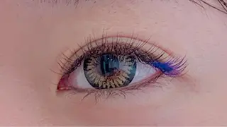 マツエク・マツパ Genesis Plus大津京店のエステ・リラクイメージ