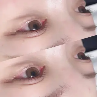 マツエク・マツパ 自信が持てるお目元に 🪽✨moemiのマツエク・マツパデザイン