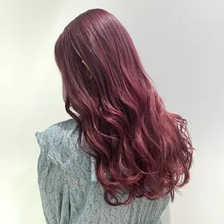 ミディアム カラー パーマ ヘアアレンジ メンズ 🪞モテ髪/トレンド 銀座DISCO🪞のヘアスタイル