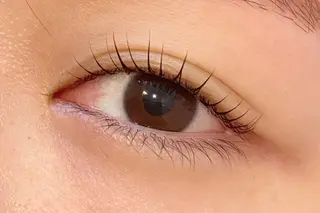 マツエク・マツパ Jessica 清水🎀✨のエステ・リラクイメージ