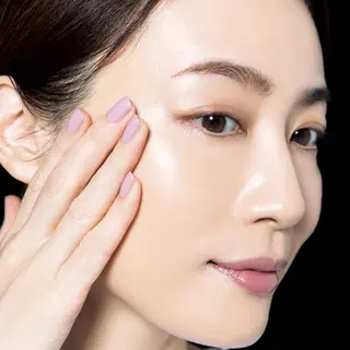 小顔毛穴✨✨ POLA弥富駅前店のエステ・リラクイメージ