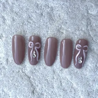 ネイル May. 昭和町/阿倍野のネイルデザイン