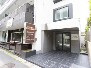 refiel たまプラーザ店所属・藤井 りさのエステ・リラクイメージ
