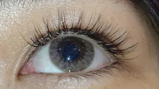 マツエク・マツパ 石黒 きょうかのエステ・リラクイメージ