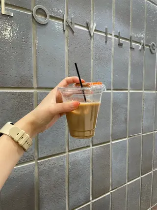 マツエク・マツパ Marina🤍名駅 /マツエク/パリエクのマツエク・マツパデザイン