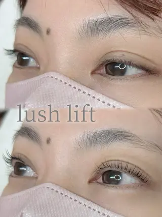 マツエク・マツパ eyelash salon neu"所属・neu'' /ノイ まつ毛　salonのマツエク・マツパデザイン