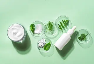 Torii Asukaのエステ・リラクイメージ