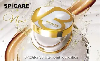 川越で選ばれるサロン 🫧ニナル🫧のエステ・リラクイメージ