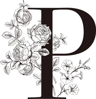 マツエク・マツパ 🎀パーソナル眉⌇ 束感まつ毛MIOのマツエク・マツパデザイン