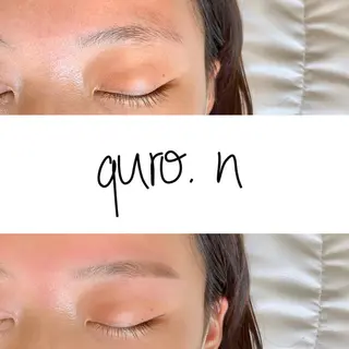 ミディアム カラー パーマ ヘアアレンジ メンズ キッズ ネイル マツエク・マツパ アイブロウ 𓊆ᶠᵉᵉʸ𓊇 ᶜᴴᴵᴴᴬᴿᵁのマツエク・マツパデザイン