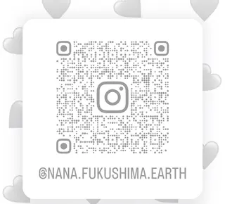 ネイル EARTH nanaのネイルデザイン