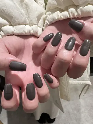 ネイル nails TOKYOのネイルデザイン