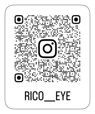 マツエク・マツパ pu'uwai所属・【Pu'uwai】 ricoのマツエク・マツパデザイン