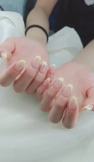 ネイル ♡Sherry  Nail♡のネイルデザイン