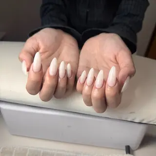 ネイル Hana nail所属・Hana Nailのネイルデザイン