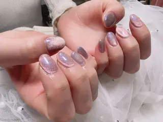 ネイル Nail NaNaのネイルデザイン