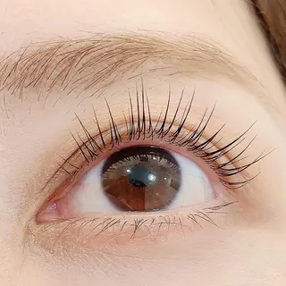 マツエク・マツパ 脱毛×アイラッシュCeriseLaLa所属・まつげ＆アイブロウ スリーズララ🍒のマツエク・マツパデザイン
