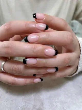 ネイル * kaoriのネイルデザイン