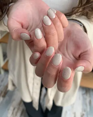 ネイル 𝑡𝑖𝑎𝑚𓂃 きむらゆきののネイルデザイン