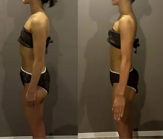 ビューティーサロン　ボン・グー所属・ビューティーサロン ボングーのエステ・リラクイメージ