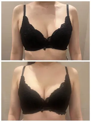 レイビス名古屋♡ 伊波のエステ・リラクイメージ