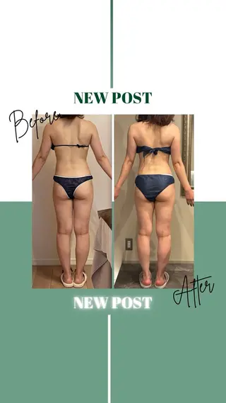 オフ:オン所属・オフ:オン 全身筋膜マッサージのエステ・リラクイメージ