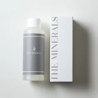 脂肪冷却フェイシャル エスラージュのエステ・リラクイメージ