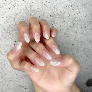 メンズ キッズ ネイル マツエク・マツパ Salon Ｋのネイルデザイン