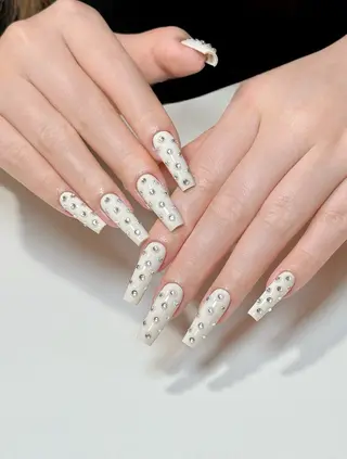 ネイル 👍thumbs up nail👍のネイルデザイン