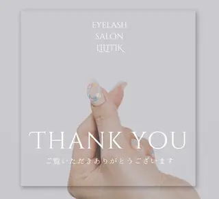 マツエク・マツパ LILITIK所属・韓国idolまつ毛 ꪔ̤̮LILITIKのマツエク・マツパデザイン