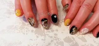 ネイル Nail cottageのネイルデザイン