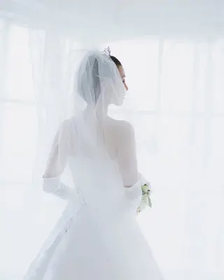 真愛(MASUNARI)所属・真愛 (MASUNARI)のエステ・リラクイメージ