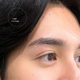 アイブロウ VIP by aim ppp(メアリー)のその他イメージ