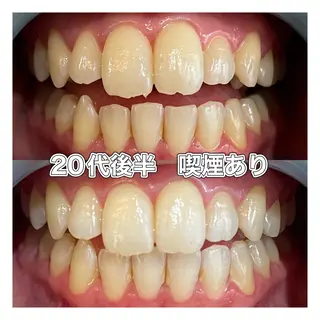 サロン ド ラヴィ エリオのその他イメージ