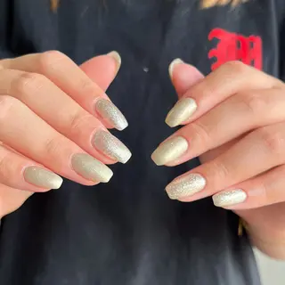 ネイル JUNNAIL ゆあのネイルデザイン