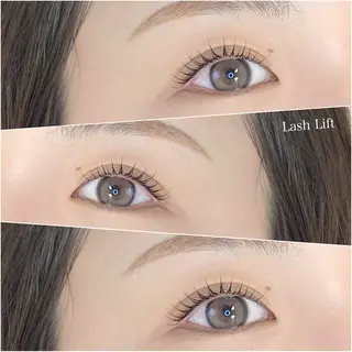 マツエク・マツパ viviAiles ♡⃛ Ruiのマツエク・マツパデザイン